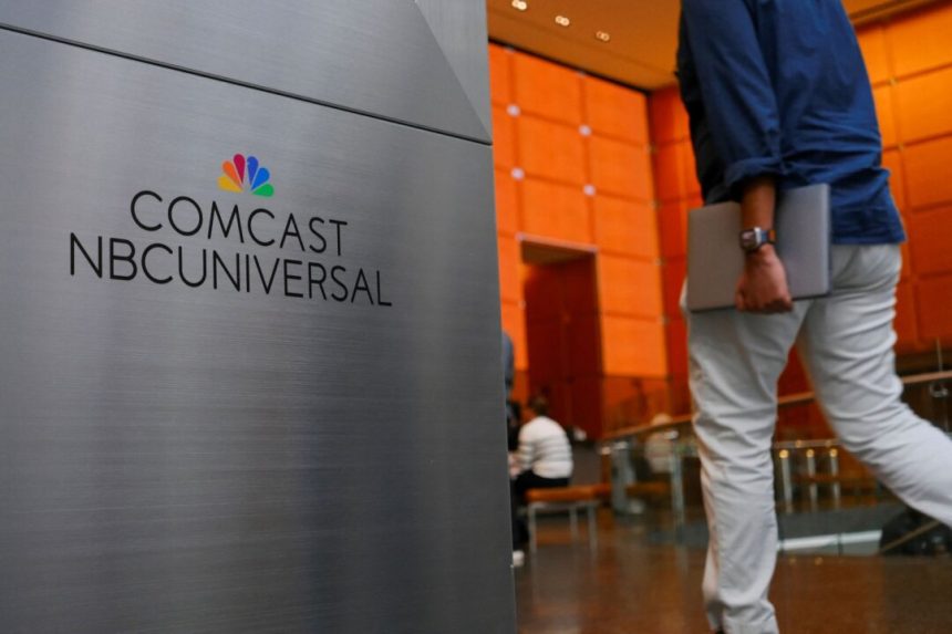 google,-nbcuniversal-strike-agreement-for-shows-on-youtube-tv