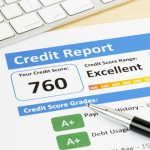 fico-launches-direct-to-lender-credit-reporting-program