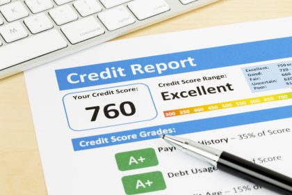 fico-launches-direct-to-lender-credit-reporting-program