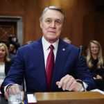 us-ambassador-to-china-signals-us-won’t-capitulate-to-beijing-on-taiwan-policy