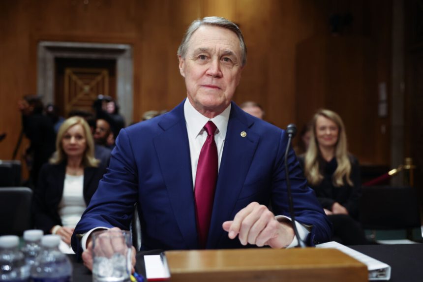 us-ambassador-to-china-signals-us-won’t-capitulate-to-beijing-on-taiwan-policy