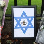 synagogue-attack:-the-manchester-i-know-–-by-antisemitism-researcher-and-mancunian-jew