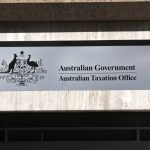 australia’s-big-companies-paid-nearly-$96-billion-in-tax-last-year,-ato-says