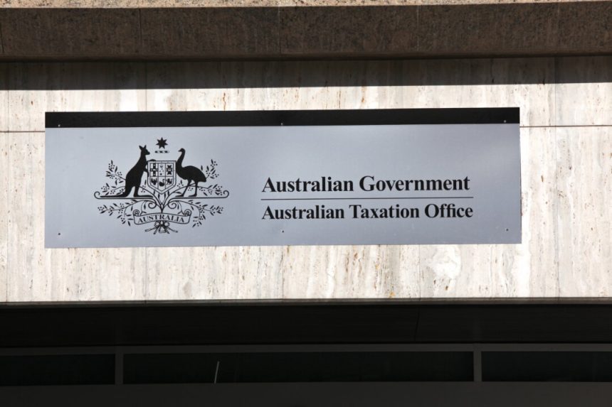 australia’s-big-companies-paid-nearly-$96-billion-in-tax-last-year,-ato-says