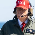 trump-says-another-drug-boat-hit-by-us-airstrikes-off-venezuelan-coast