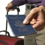 passenger-delays-expected-as-new-biometric-scheme-begins-replacing-passport-stamps-in-europe