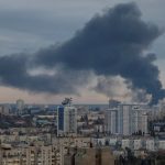 china-helping-russia-target-ukraine-with-missile-strikes:-ukrainian-intelligence