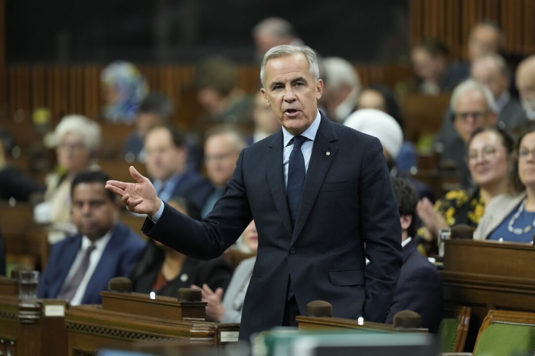 pm-carney-directed-ministers-to-map-out-their-objectives-for-coming-year pm-carney-directed-ministers-to-map-out-their-objectives-for-coming-year