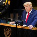 us–central-asia-procurement-deals-are-about-more-than-just-trade,-experts-say