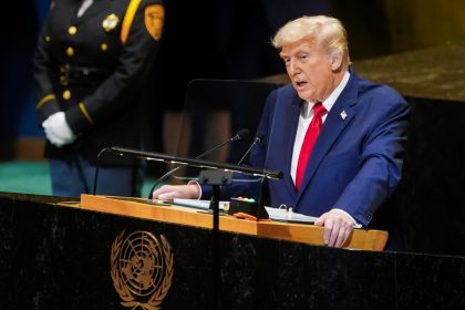 us–central-asia-procurement-deals-are-about-more-than-just-trade,-experts-say