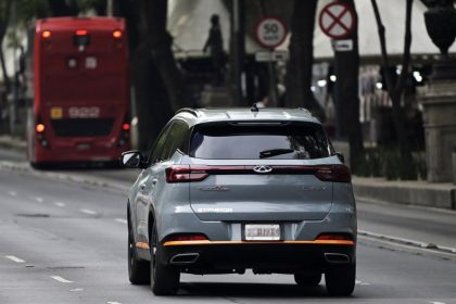 china-trade-faces-another-threat