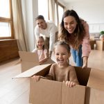 nearly-40-percent-of-us-renters-are-‘hyper-movers,’-report-finds
