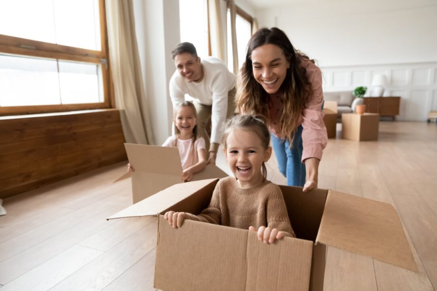 nearly-40-percent-of-us-renters-are-‘hyper-movers,’-report-finds