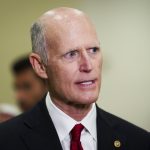sen.-scott-urges-federal-government-to-impose-tariffs-on-foreign-generic-drugs