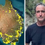 ‘truth-map’-reveals-scale-of-australia’s-net-zero-push:-31,000-turbines,-550-million-solar-panels