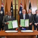 australia-and-png-sign-historic-defence-treaty
