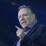 legault-urges-stronger-us-canada-ties-amid-trade-tensions-at-summit