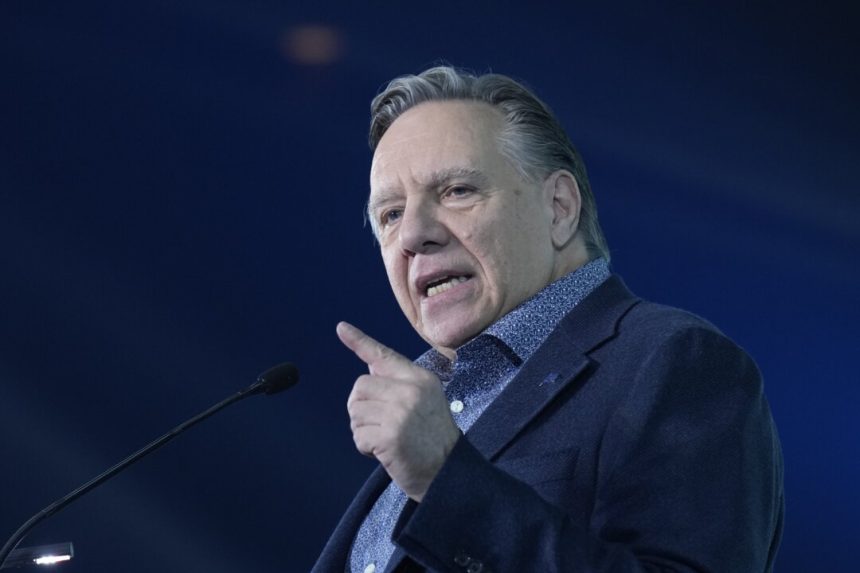 legault-urges-stronger-us-canada-ties-amid-trade-tensions-at-summit