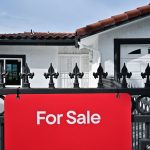 nearly-1-in-5-us-home-sellers-cut-listing-prices-in-september:-report