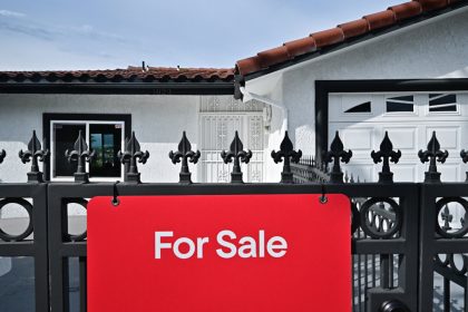 nearly-1-in-5-us-home-sellers-cut-listing-prices-in-september:-report