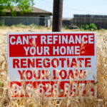 us-foreclosure-filings-jump-17-percent-to-101,000-properties