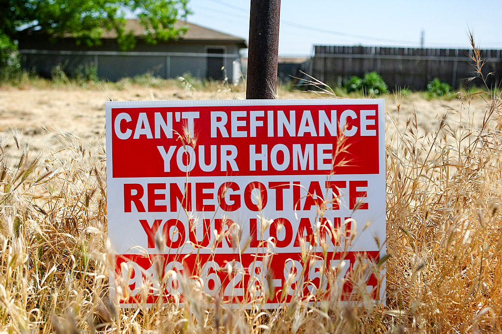 us-foreclosure-filings-jump-17-percent-to-101,000-properties