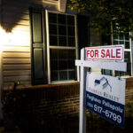 housing-affordability-is-improving-as-homebuyers-remain-cautious
