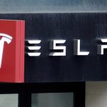 tesla-3rd-quarter-sales-beat-expectations-driven-by-expiring-ev-tax-credits