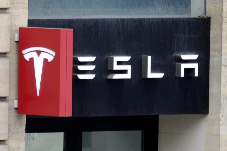 tesla-3rd-quarter-sales-beat-expectations-driven-by-expiring-ev-tax-credits