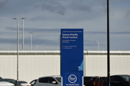 family-first-pledges-to-keep-trans-prisoners-out-of-female-jails