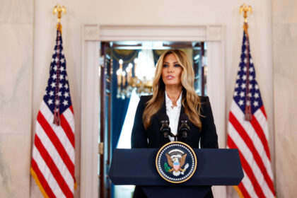 first-lady’s-effort-helped-reunite-8-war-displaced-children-with-their-families