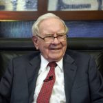 warren-buffett’s-berkshire-hathaway-to-acquire-oxychem-for-$9.7-billion