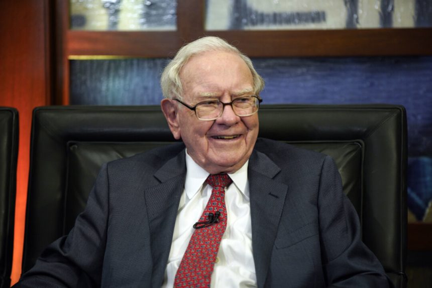 warren-buffett’s-berkshire-hathaway-to-acquire-oxychem-for-$9.7-billion