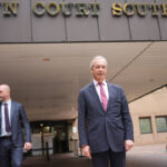 afghan-illegal-immigrant-found-guilty-of-threatening-to-kill-nigel-farage-in-tiktok-video