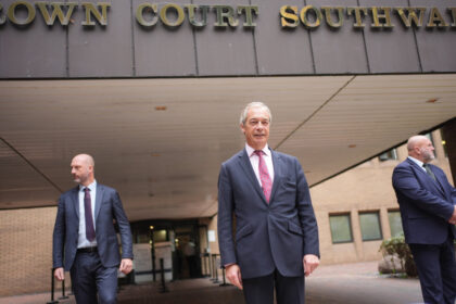 afghan-illegal-immigrant-found-guilty-of-threatening-to-kill-nigel-farage-in-tiktok-video