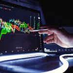 a-brief-on-what-to-know-about-fundamental-analysis