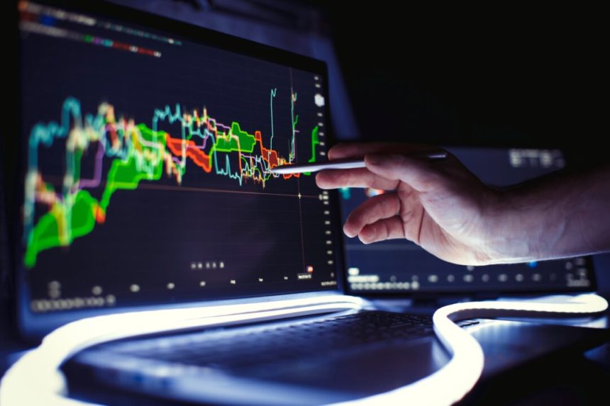 a-brief-on-what-to-know-about-fundamental-analysis