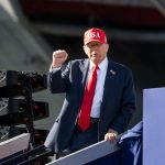 trump-urges-israel,-hamas-to-‘move-fast’-on-gaza-peace-plan