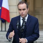 french-prime-minister-resigns,-hours-after-naming-new-government