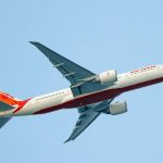 china,-india-to-resume-direct-flights-amid-tariff-tensions-with-us