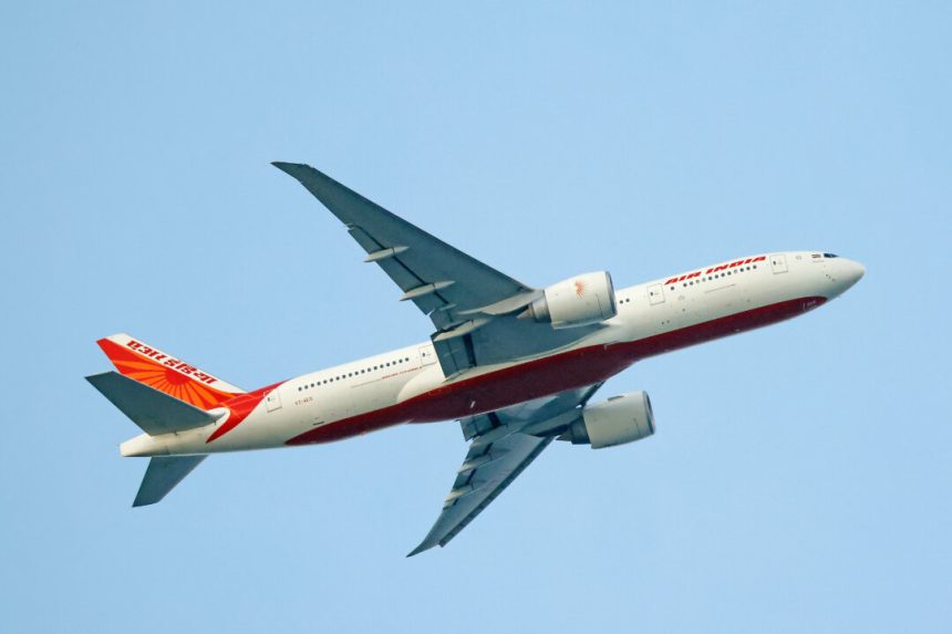 china,-india-to-resume-direct-flights-amid-tariff-tensions-with-us