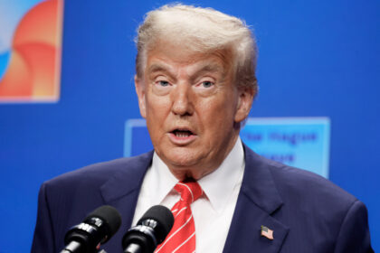 trump-suggests-dropping-spain-from-nato-alliance-over-defense-spending