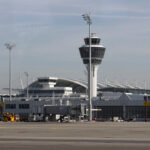 drones-shut-down-munich-airport-in-latest-incursion-of-eu-airspace