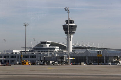 drones-shut-down-munich-airport-in-latest-incursion-of-eu-airspace