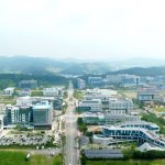 paid-content:-south-korea’s-chungbuk-free-economic-zone:-asia’s-fastest-growing-biotech-powerhouse