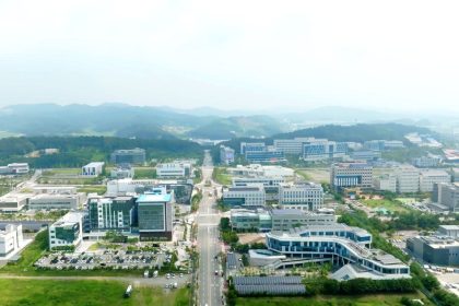 paid-content:-south-korea’s-chungbuk-free-economic-zone:-asia’s-fastest-growing-biotech-powerhouse