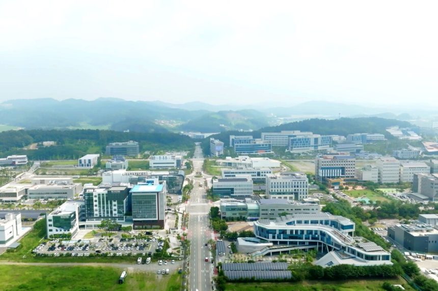 paid-content:-south-korea’s-chungbuk-free-economic-zone:-asia’s-fastest-growing-biotech-powerhouse