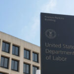 labor-department-to-publish-cpi-inflation-report-later-this-month