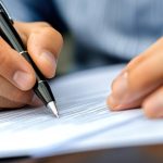 what-to-know-about-choosing-a-trustee