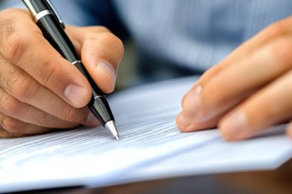 what-to-know-about-choosing-a-trustee